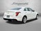 2023 Cadillac CT4 Luxury