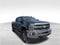 2015 Chevrolet Silverado 2500 HD LT