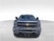 2015 Chevrolet Silverado 2500 HD LT