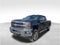 2015 Chevrolet Silverado 2500 HD LT