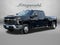 2024 Chevrolet Silverado 3500HD LT