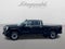 2025 GMC Sierra 3500 HD Denali