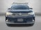 2024 Volkswagen ID.4 Standard