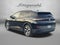 2024 Volkswagen ID.4 Standard