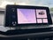 2024 Volkswagen Atlas 2.0T Peak Edition SE w/Technology