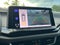 2024 Volkswagen Atlas 2.0T Peak Edition SE w/Technology