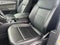 2022 Volkswagen Atlas 2.0T SE w/Technology