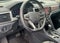 2022 Volkswagen Atlas 2.0T SE w/Technology