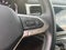 2022 Volkswagen Atlas 2.0T SE w/Technology