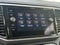 2022 Volkswagen Atlas 2.0T SE w/Technology