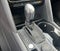 2022 Volkswagen Atlas 2.0T SE w/Technology