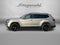 2022 Volkswagen Atlas 2.0T SE w/Technology