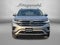 2022 Volkswagen Atlas 2.0T SE w/Technology