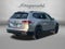 2022 Volkswagen Atlas 2.0T SE w/Technology