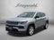 2023 Jeep Compass Sport