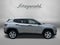 2023 Jeep Compass Sport