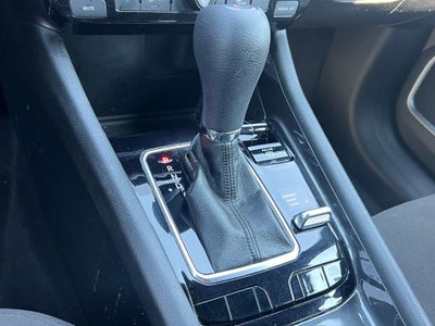 2023 Jeep Compass Sport