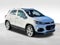 2020 Chevrolet Trax Premier