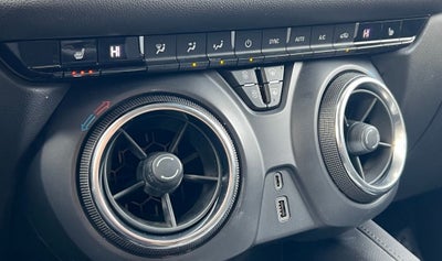 2019 Chevrolet Blazer 4DR AWD LT