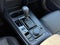 2026 Mazda Mazda CX-30 2.5 S AWD
