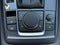 2026 Mazda Mazda CX-30 2.5 S AWD
