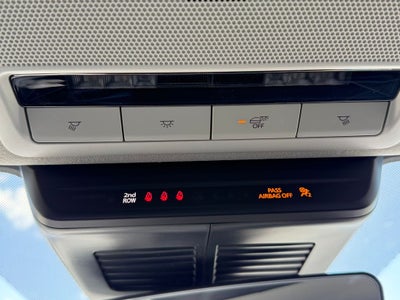 2026 Mazda Mazda CX-30 2.5 S AWD