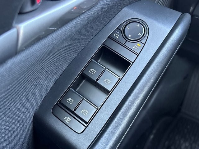 2026 Mazda Mazda CX-30 2.5 S AWD