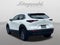 2024 Mazda Mazda CX-30 2.5 S