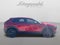 2026 Mazda Mazda CX-30 2.5 S Select Sport