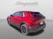 2026 Mazda Mazda CX-30 2.5 S Select Sport