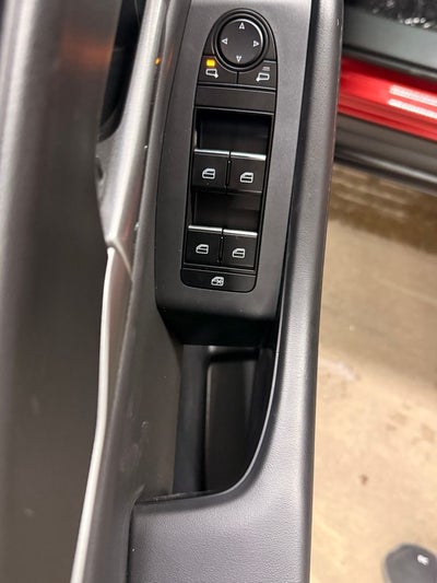 2026 Mazda Mazda CX-30 2.5 S Select Sport