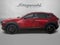 2026 Mazda Mazda CX-30 2.5 S Select Sport