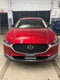 2026 Mazda Mazda CX-30 2.5 S Select Sport