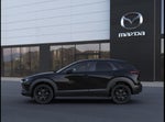 2026 Mazda Mazda CX-30 2.5 S Select Sport