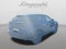 2026 Mazda Mazda CX-30 2.5 S Select Sport