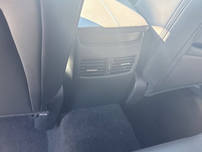 2026 Mazda Mazda CX-30 2.5 S Select Sport