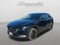 2026 Mazda Mazda CX-30 2.5 S Select Sport