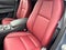 2026 Mazda Mazda CX-30 2.5 S Carbon Edition