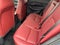 2026 Mazda Mazda CX-30 2.5 S Carbon Edition