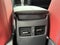 2026 Mazda Mazda CX-30 2.5 S Carbon Edition