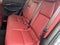 2026 Mazda Mazda CX-30 2.5 S Carbon Edition