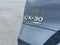 2026 Mazda Mazda CX-30 2.5 S Carbon Edition