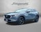 2026 Mazda Mazda CX-30 2.5 S Carbon Edition