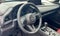 2026 Mazda Mazda CX-30 2.5 S Carbon Edition