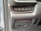 2026 Mazda Mazda CX-30 2.5 S Carbon Edition
