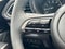 2026 Mazda Mazda CX-30 2.5 S Carbon Edition