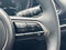 2026 Mazda Mazda CX-30 2.5 S Carbon Edition