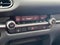 2026 Mazda Mazda CX-30 2.5 S Carbon Edition