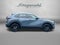 2026 Mazda Mazda CX-30 2.5 S Carbon Edition