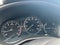 2026 Mazda Mazda CX-30 2.5 S Carbon Edition